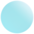 马上咨询，让企业决策更准确、更智能！